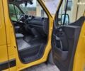 Рено Мастер, объемом двигателя 0 л и пробегом 32 тыс. км за 17700 $, фото 23 на Automoto.ua