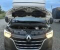 Рено Мастєр, об'ємом двигуна 0 л та пробігом 0 тис. км за 18200 $, фото 6 на Automoto.ua