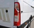 Рено Мастер, объемом двигателя 2.3 л и пробегом 267 тыс. км за 24800 $, фото 13 на Automoto.ua