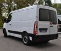 Рено Мастер, объемом двигателя 2.3 л и пробегом 262 тыс. км за 19300 $, фото 20 на Automoto.ua