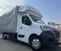 Рено Мастер 2020 в Ковель на Automoto.ua Рено Мастер, объемом двигателя 0 л и пробегом 0 тыс. км за 18600 $, фото 1 на Automoto.ua