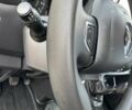 Рено Мастер 2020 в Ковель на Automoto.ua Рено Мастер, объемом двигателя 0 л и пробегом 0 тыс. км за 18600 $, фото 16 на Automoto.ua