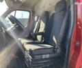 Рено Мастер, объемом двигателя 2.3 л и пробегом 229 тыс. км за 20290 $, фото 10 на Automoto.ua