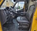 Рено Мастер, объемом двигателя 0 л и пробегом 32 тыс. км за 17700 $, фото 29 на Automoto.ua