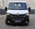 Рено Мастер, объемом двигателя 2.3 л и пробегом 262 тыс. км за 19300 $, фото 2 на Automoto.ua