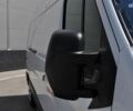 Рено Мастер, объемом двигателя 2.3 л и пробегом 253 тыс. км за 21500 $, фото 21 на Automoto.ua