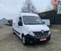 Рено Мастер, объемом двигателя 2.3 л и пробегом 196 тыс. км за 15600 $, фото 30 на Automoto.ua