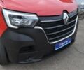 Рено Мастєр, об'ємом двигуна 0 л та пробігом 261 тис. км за 19500 $, фото 18 на Automoto.ua