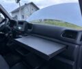 Рено Мастєр, об'ємом двигуна 0 л та пробігом 0 тис. км за 18200 $, фото 17 на Automoto.ua