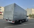Рено Мастер 2020 в Ковель на Automoto.ua Рено Мастер, объемом двигателя 0 л и пробегом 0 тыс. км за 18600 $, фото 4 на Automoto.ua