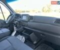 Рено Мастер, объемом двигателя 2.3 л и пробегом 183 тыс. км за 18200 $, фото 10 на Automoto.ua