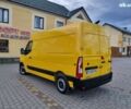 Рено Мастер, объемом двигателя 0 л и пробегом 32 тыс. км за 17700 $, фото 18 на Automoto.ua