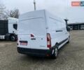 Рено Мастер, объемом двигателя 2.3 л и пробегом 196 тыс. км за 15600 $, фото 21 на Automoto.ua