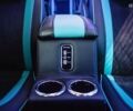 Рено Мастер, объемом двигателя 2.3 л и пробегом 251 тыс. км за 49900 $, фото 20 на Automoto.ua