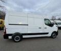 Рено Мастер, объемом двигателя 0 л и пробегом 155 тыс. км за 20900 $, фото 10 на Automoto.ua