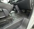 Рено Мастер, объемом двигателя 2.3 л и пробегом 112 тыс. км за 24700 $, фото 17 на Automoto.ua