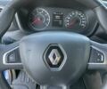 Рено Мастер, объемом двигателя 2.3 л и пробегом 258 тыс. км за 19999 $, фото 17 на Automoto.ua