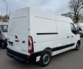 Рено Мастер, объемом двигателя 0 л и пробегом 155 тыс. км за 20900 $, фото 8 на Automoto.ua