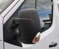 Рено Мастер, объемом двигателя 2.3 л и пробегом 275 тыс. км за 22850 $, фото 12 на Automoto.ua