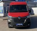 Рено Мастер, объемом двигателя 2.3 л и пробегом 229 тыс. км за 20290 $, фото 2 на Automoto.ua