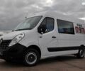 Рено Мастер, объемом двигателя 2.3 л и пробегом 275 тыс. км за 22850 $, фото 1 на Automoto.ua