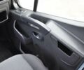 Рено Мастер, объемом двигателя 2.3 л и пробегом 275 тыс. км за 22850 $, фото 23 на Automoto.ua