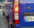 Рено Мастер, объемом двигателя 2.3 л и пробегом 258 тыс. км за 19999 $, фото 4 на Automoto.ua