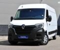 Рено Мастер, объемом двигателя 2.3 л и пробегом 253 тыс. км за 21500 $, фото 2 на Automoto.ua
