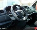 Рено Мастєр, об'ємом двигуна 2.3 л та пробігом 210 тис. км за 20500 $, фото 4 на Automoto.ua