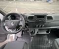 Рено Мастер, объемом двигателя 2.3 л и пробегом 107 тыс. км за 23900 $, фото 21 на Automoto.ua