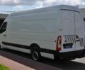Рено Мастер, объемом двигателя 2.3 л и пробегом 267 тыс. км за 26800 $, фото 8 на Automoto.ua
