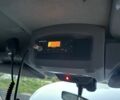 Рено Мастєр, об'ємом двигуна 0 л та пробігом 0 тис. км за 18200 $, фото 19 на Automoto.ua