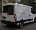 Рено Мастер, объемом двигателя 2.3 л и пробегом 262 тыс. км за 19300 $, фото 24 на Automoto.ua