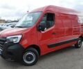 Рено Мастер, объемом двигателя 0 л и пробегом 261 тыс. км за 19500 $, фото 24 на Automoto.ua