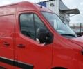 Рено Мастєр, об'ємом двигуна 0 л та пробігом 261 тис. км за 19500 $, фото 14 на Automoto.ua