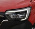 Рено Мастєр, об'ємом двигуна 0 л та пробігом 261 тис. км за 19500 $, фото 20 на Automoto.ua