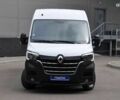 Рено Мастєр, об'ємом двигуна 2.3 л та пробігом 175 тис. км за 24800 $, фото 3 на Automoto.ua