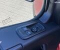 Рено Мастер, объемом двигателя 2.3 л и пробегом 229 тыс. км за 20290 $, фото 9 на Automoto.ua