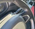 Рено Мастер, объемом двигателя 2.3 л и пробегом 229 тыс. км за 20290 $, фото 15 на Automoto.ua