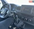 Рено Мастер, объемом двигателя 2.3 л и пробегом 183 тыс. км за 18200 $, фото 7 на Automoto.ua