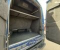 Рено Мастєр, об'ємом двигуна 2.3 л та пробігом 252 тис. км за 49999 $, фото 23 на Automoto.ua