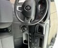 Рено Мастер, объемом двигателя 0 л и пробегом 155 тыс. км за 20900 $, фото 20 на Automoto.ua