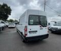 Рено Мастер, объемом двигателя 2.3 л и пробегом 215 тыс. км за 21500 $, фото 9 на Automoto.ua