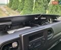 Рено Мастєр, об'ємом двигуна 2.3 л та пробігом 300 тис. км за 15990 $, фото 27 на Automoto.ua