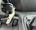 Рено Мастер, объемом двигателя 0 л и пробегом 155 тыс. км за 20900 $, фото 26 на Automoto.ua