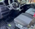 Рено Мастєр, об'ємом двигуна 2.3 л та пробігом 409 тис. км за 18850 $, фото 1 на Automoto.ua