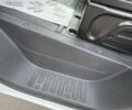 Рено Мастер, объемом двигателя 2.3 л и пробегом 221 тыс. км за 26900 $, фото 21 на Automoto.ua