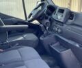 Рено Мастер, объемом двигателя 2.3 л и пробегом 258 тыс. км за 19999 $, фото 12 на Automoto.ua