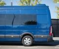 Рено Мастер, объемом двигателя 2.3 л и пробегом 251 тыс. км за 49900 $, фото 7 на Automoto.ua