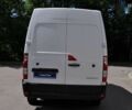 Рено Мастер, объемом двигателя 2.3 л и пробегом 253 тыс. км за 21500 $, фото 7 на Automoto.ua